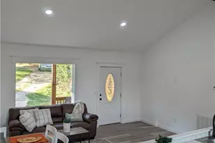 164 Glade Creek Rd, Sparta, NC 28675 - Photo 8