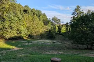 164 Glade Creek Rd, Sparta, NC 28675 - Photo 34