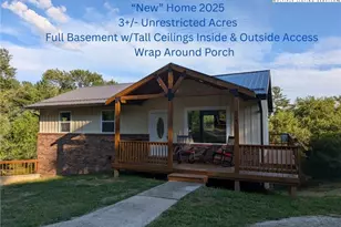 164 Glade Creek Rd, Sparta, NC 28675 - Photo 1