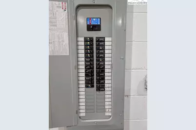 164 Glade Creek Road, Sparta, NC 28675 - Photo 32