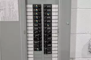 164 Glade Creek Rd, Sparta, NC 28675 - Photo 32