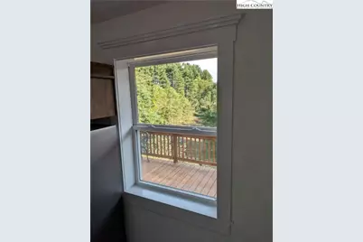 164 Glade Creek Road, Sparta, NC 28675 - Photo 12