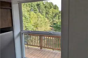 164 Glade Creek Rd, Sparta, NC 28675 - Photo 12