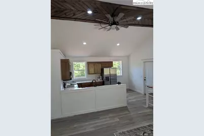 164 Glade Creek Road, Sparta, NC 28675 - Photo 44