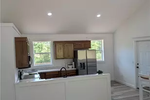 164 Glade Creek Rd, Sparta, NC 28675 - Photo 44