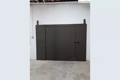 164 Glade Creek Road, Sparta, NC 28675 - Photo 32