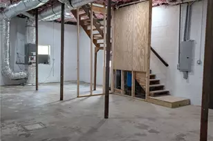 164 Glade Creek Rd, Sparta, NC 28675 - Photo 46