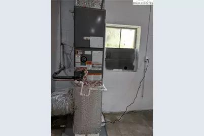 164 Glade Creek Road, Sparta, NC 28675 - Photo 34