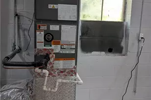 164 Glade Creek Rd, Sparta, NC 28675 - Photo 34