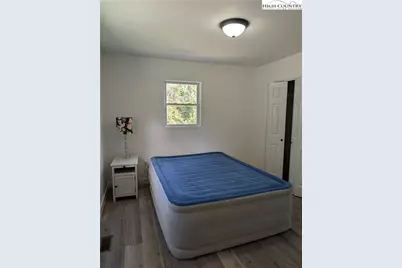 164 Glade Creek Road, Sparta, NC 28675 - Photo 24