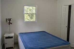 164 Glade Creek Rd, Sparta, NC 28675 - Photo 24