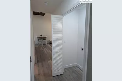 164 Glade Creek Road, Sparta, NC 28675 - Photo 20