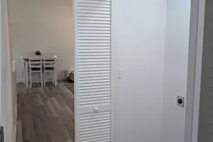 164 Glade Creek Rd, Sparta, NC 28675 - Photo 20