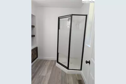 164 Glade Creek Road, Sparta, NC 28675 - Photo 22