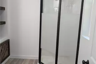 164 Glade Creek Rd, Sparta, NC 28675 - Photo 22