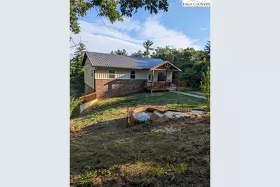 164 Glade Creek Road, Sparta, NC 28675 - Photo 38