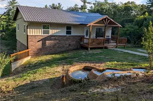 164 Glade Creek Rd, Sparta, NC 28675 - Photo 38