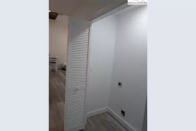 164 Glade Creek Road, Sparta, NC 28675 - Photo 18