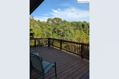 164 Glade Creek Road, Sparta, NC 28675 - Photo 4