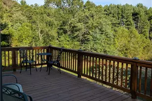 164 Glade Creek Rd, Sparta, NC 28675 - Photo 4