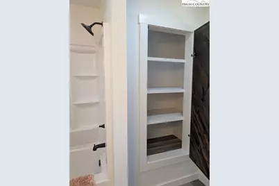 164 Glade Creek Road, Sparta, NC 28675 - Photo 16