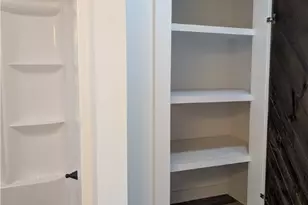 164 Glade Creek Rd, Sparta, NC 28675 - Photo 16