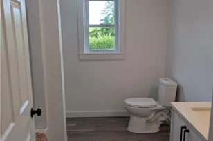 164 Glade Creek Rd, Sparta, NC 28675 - Photo 14