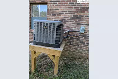 164 Glade Creek Road, Sparta, NC 28675 - Photo 36