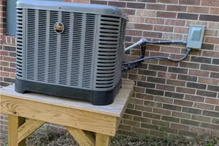 164 Glade Creek Rd, Sparta, NC 28675 - Photo 36