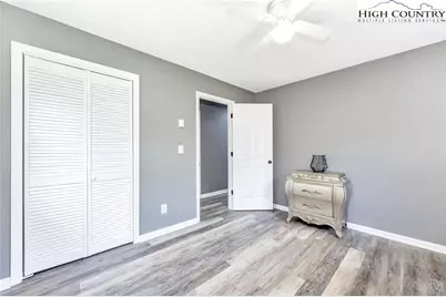 393 Carter Miller Road, Todd, NC 28684 - Photo 38