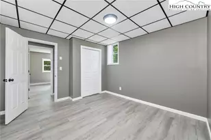 393 Carter Miller Rd, Todd, NC 28684 - Photo 48