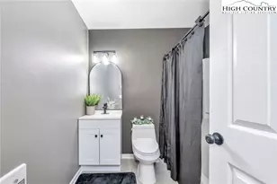 393 Carter Miller Rd, Todd, NC 28684 - Photo 34