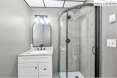 393 Carter Miller Road, Todd, NC 28684 - Photo 44