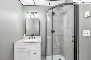 393 Carter Miller Rd, Todd, NC 28684 - Photo 44