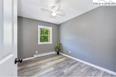 393 Carter Miller Road, Todd, NC 28684 - Photo 32