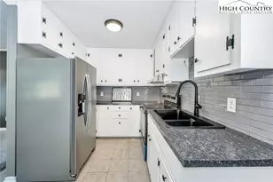 393 Carter Miller Rd, Todd, NC 28684 - Photo 16