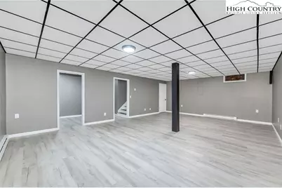 393 Carter Miller Road, Todd, NC 28684 - Photo 40