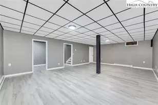 393 Carter Miller Rd, Todd, NC 28684 - Photo 40