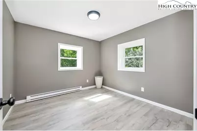 393 Carter Miller Road, Todd, NC 28684 - Photo 46