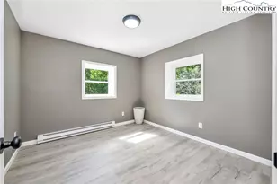 393 Carter Miller Rd, Todd, NC 28684 - Photo 46