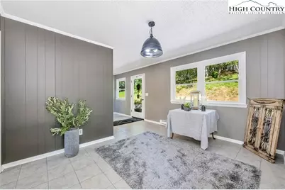 393 Carter Miller Road, Todd, NC 28684 - Photo 24