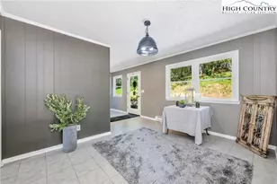 393 Carter Miller Rd, Todd, NC 28684 - Photo 24