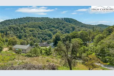 393 Carter Miller Road, Todd, NC 28684 - Photo 8