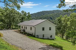 393 Carter Miller Rd, Todd, NC 28684 - Photo 10