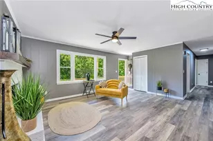 393 Carter Miller Rd, Todd, NC 28684 - Photo 26