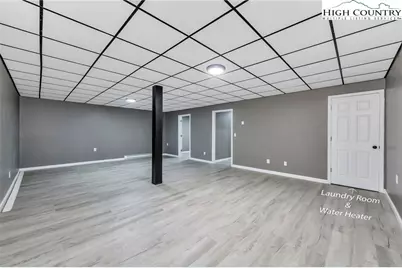 393 Carter Miller Road, Todd, NC 28684 - Photo 50