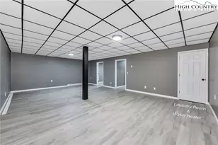 393 Carter Miller Rd, Todd, NC 28684 - Photo 50