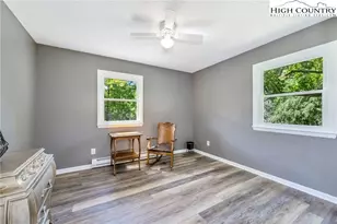 393 Carter Miller Rd, Todd, NC 28684 - Photo 36