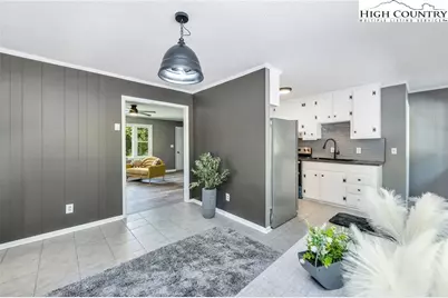 393 Carter Miller Road, Todd, NC 28684 - Photo 22