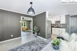 393 Carter Miller Rd, Todd, NC 28684 - Photo 22